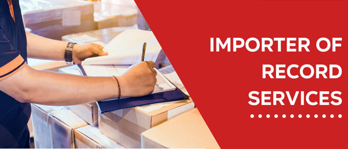 Importer of Record Services UK, Importer of Record Services Germany, Record Services Germany USA, Importer of Record Services in India, Importer of Record Services Germany EU.