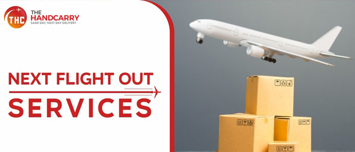 Next Flight Out Services, Expedited Shipping Services, Next Flight Out Shipping, Fast and reliable courier services, Next Flight Out Courier Services, NFO Next Flight Out Delivery.