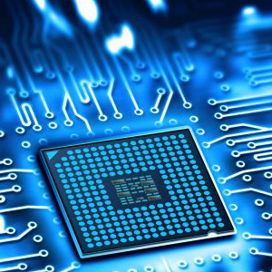 Hi-tech & Semiconductors