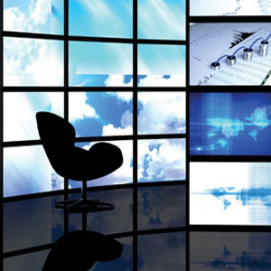 Media & Broadcasting