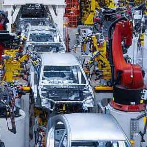Automotive